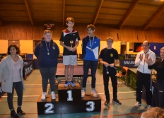 20181118-LilianeChuffart