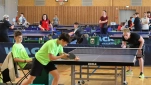 2026 05 02LC64005358
