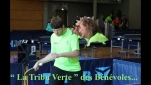 20260513-Montage-TOURNOI-NB-mai-2026-V3-CD(Youtube1080)